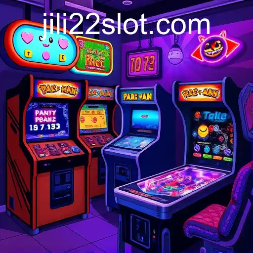 Exploring the Excitement of 