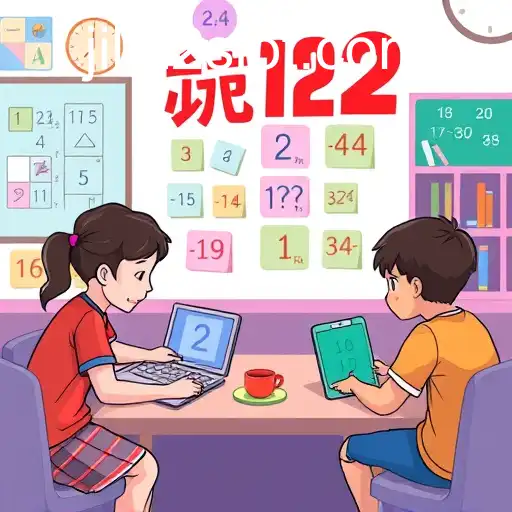 Exploring the Impact of Educational Games on Learning: A Focus on jili22