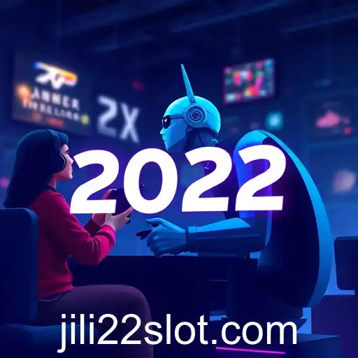 Gaming Innovations and Market Trends in 2025