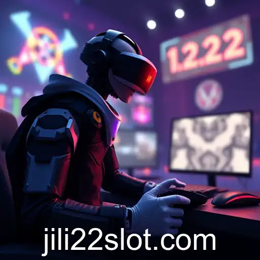 The Rise of Gaming Platforms Amid Digital Innovations