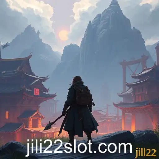 Gaming Trends and Innovations Redefining the Industry