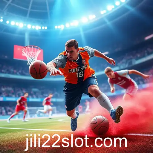 Evolving Landscape of Online Gaming