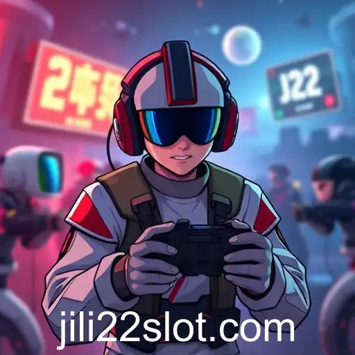 Exploring the Rise of Game Platforms in 2025