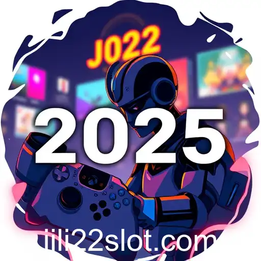 Gaming Trends and Innovations Redefining the Industry