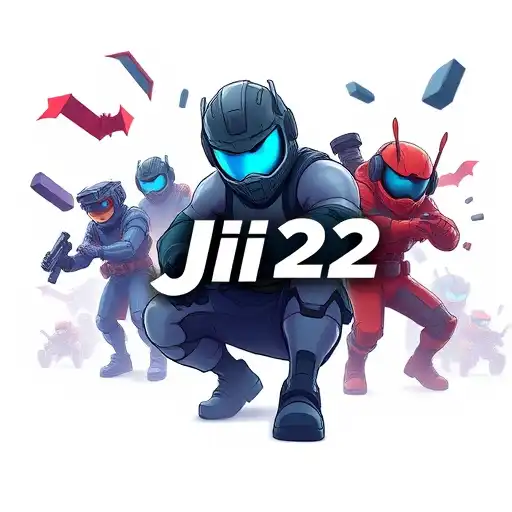The Rise of jili22 in the Gaming World