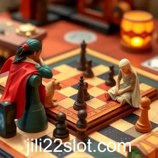 Rise of Online Gaming Platforms in 2025