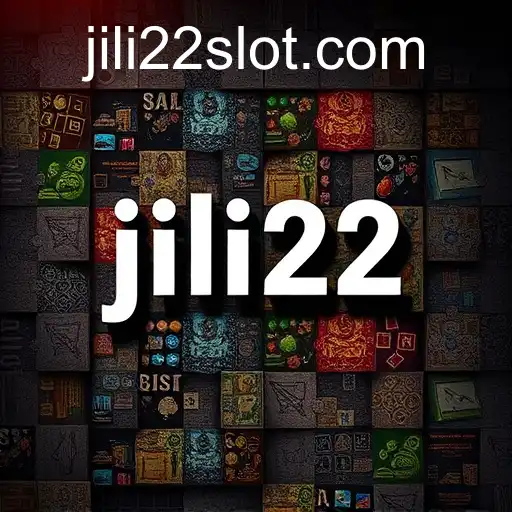 Exploring the World of Puzzle Games: Unraveling the Mystique of 'jili22'