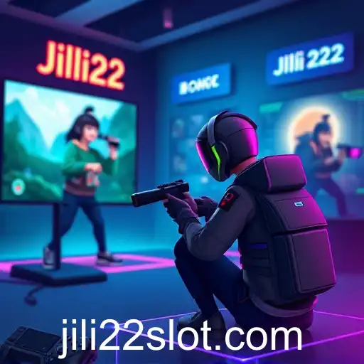 Rise of Gaming Platforms and Trends