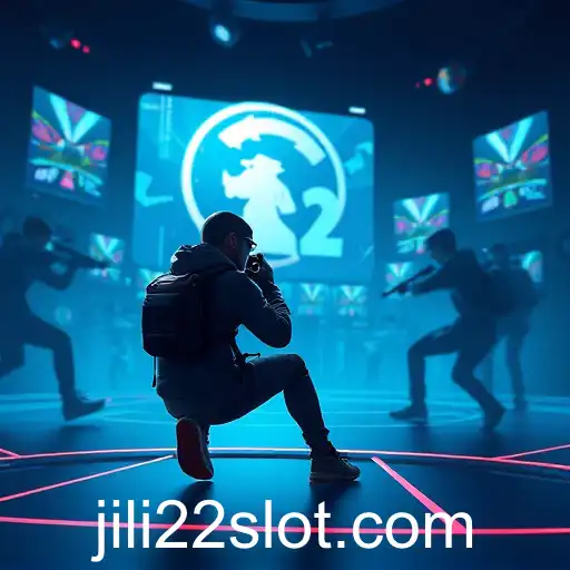 The Rise of Jili22 in the Gaming Landscape