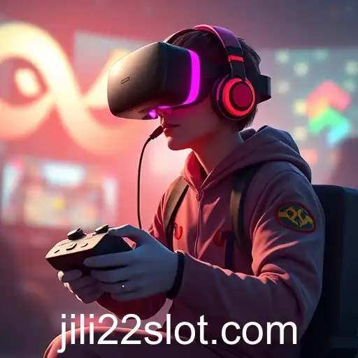 The Rise of Online Gaming Platforms in 2025