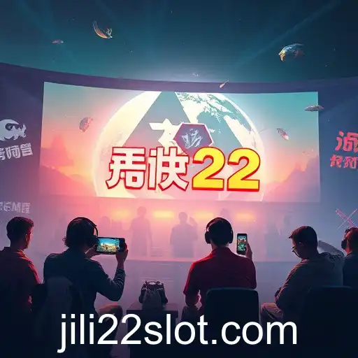 Exploring the Impact of Online Gaming Platforms