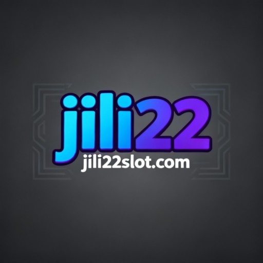jili22