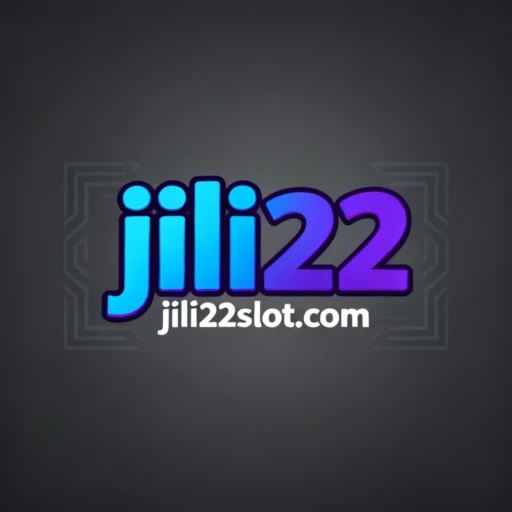 jili22