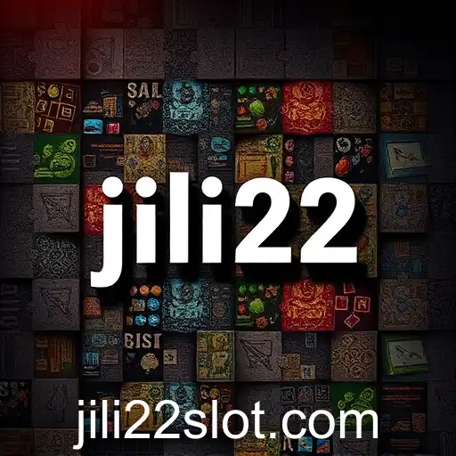 Exploring the World of Puzzle Games: Unraveling the Mystique of 'jili22'