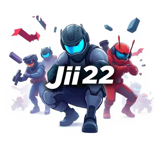 The Rise of jili22 in the Gaming World