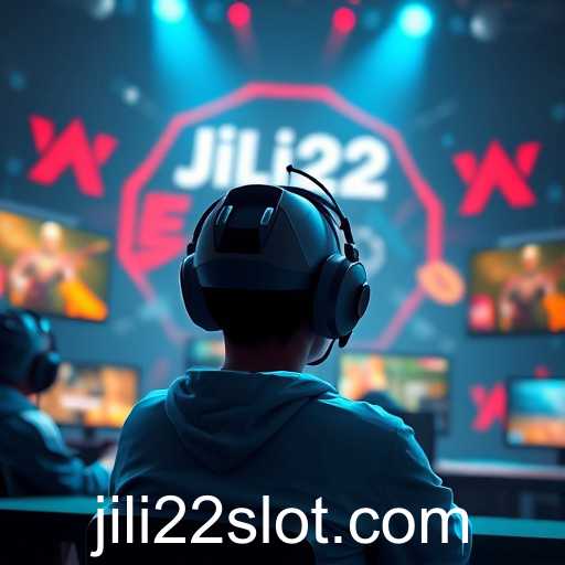 The Rise of Online Gaming Platforms in a Post-Pandemic World